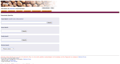 Desktop Screenshot of enscobase.maich.gr